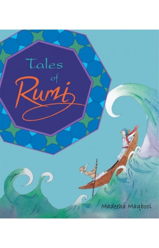 Tales of Rumi